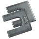 SPC Performance Universal, Caster/Camber Shims 1/8" (Pack of 50)