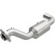 MagnaFlow Ford F-150 3.5L (15-20) OEM Grade Federal / EPA Compliant Direct-Fit Catalytic Converter