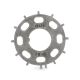 Skunk2 Honda/Acura K20 And K24 Applications - Crank Trigger Wheel - K Series
