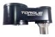 Torque Solution Ford Fiesta ST (14+) Billet Rear Engine Mount