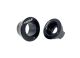 Torque Solution Audi B8 / C7 Models (09-17) Billet Lower Differential Mount Insert