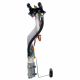 Aeromotive Chevrolet C1500, C2500, K1500 & K2500 5.0L, 5.7L & 7.4L (88-97) 200-lph Fuel Pump & Hanger
