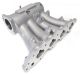 Skunk2 Honda B18C1 VTEC Applications - Pro Intake Manifold