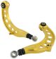 Skunk2 Honda Civic (16–21) - Pro Camber Kit - Gold - Rear