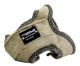Torque Solution Audi & Volkswagen 1.8T/2.0T Gen 3 Thermal Turbo Blanket OEM Turbochargers