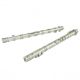 Skunk2 Honda K24Z7 Applications - Ultra Stage 1 Camshaft - Honda K24Z7 2.4L DOHC