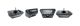 Torque Solution BMW 3-Series E90/E91/E92/E93 (06-13) Replacement Billet Jack Pad