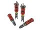 Skunk2 Honda Civic (92–95) And Acura Integra (94–01) - Pro ST Coilovers