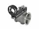 Turbosmart MSG50 Modular StraightGate50 Compatible with VAG
