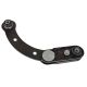 SPC Performance Dodge Caliber & Jeep Patriot (07-10) Rear Adjustable Camber Arm - Pair