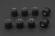 Hardrace Subaru Impreza (GC/GD) Lateral Arm Bushing (Hardened Rubber) (8PC/Set)