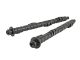 Skunk2 Honda F20C And F22C VTEC Applications - Pro Camshaft - F20C/F22C - Stage II