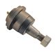 SPC Performance Dodge Ram 2500 (03-13), Dodge Ram 3500 (03-13), Ram 2500 (14-25), Ram 3500 (14-25), Cas/Cam Pin Joint 1.5