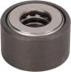 Tarmac Sportz Nissan Wheel Stud Installer Tool