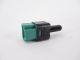 Genuine Nissan 350Z (03-09) Brake Light Switch  (03-09 AT/ 06-08 MT)