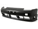 Genuine Nissan Silvia S13 180SX (89-94) Type X Aero Front Bumper