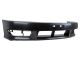 Genuine Nissan Silvia S14 (96-99) JDM Kouki Front Bumper