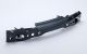 Genuine Nismo Heritage Nissan Skyline R32 GT-R (89-94) Front Reinforcement Bumper Bar