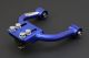 Hardrace Honda Civic (EK) Front Upper Camber Kit (Pillow Ball) (2PC/Set)