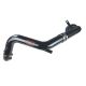 Injen Hyundai Veloster (18-20) L4-1.6L Turbo SP Cold Air Intake System - Black