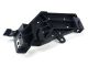Genuine Nissan 370Z (09-20) Headlight Bracket Assembly