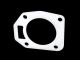 Weapon R Scion XB 2.4L (08-10) Throttle Body Thermal Gasket