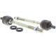 Hardrace Honda Civic (EG) Hard Tie Rod (OE Style) (2PC/Set)