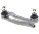 Hardrace Honda Civic (EG) & Integra Type R (DC2) Tie Rod End (OE Style) (2PC/Set)