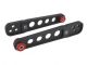 Skunk2 Honda R18A1 Applications - Tuner Stage 2 Camshaft - R18