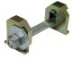 SPC Performance Lexus GS300 (98-05), GS400 (98-00), GS430 (01-05), SC430 (02-10), Rear Camber Adjustable Kit - Both