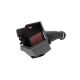 K&N Engineering AirCharger Cold Air Intake Jeep Grand Wagoneer 6.4L V8 (22-23)