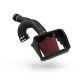 K&N Engineering AirCharger Cold Air Intake Ford F150 2.7L V6 (15-23)