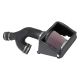 K&N Engineering AirCharger Cold Air Intake Ford F150 EcoBoost 3.5L V6 (17-23)