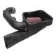 K&N Engineering AirCharger Cold Air Intake Ford Mustang GT 5.0L V8 (18-21)