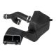 K&N Engineering AirCharger Cold Air Intake Ford F150 / Raptor 3.5L V6 (17-20)