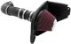 K&N Engineering AirCharger Cold Air Intake Pontiac G8 3.6L V6 (08-09)