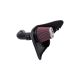 K&N Engineering AirCharger Cold Air Intake Chevrolet Camaro SS 6.2L V8 (10-14)