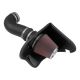 K&N Engineering AirCharger Cold Air Intake Chevrolet Camaro SS 6.2L V8 (16-23)