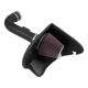 K&N Engineering AirCharger Cold Air Intake Chevrolet Camaro 3.6L V6 (16-23)