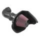 K&N Engineering AirCharger Cold Air Intake Chevrolet Camaro ZL1 6.2L V8 (17-23)