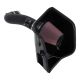 K&N Engineering AirCharger Cold Air Intake Chevrolet Silverado 1500 5.3L/6.2L V8 (19-24)