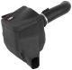K&N Engineering AirCharger Cold Air Intake Chevrolet Silverado 2500/3500 6.6L V8 Diesel (20-24)