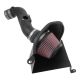K&N Engineering AirCharger Cold Air Intake Honda Civic 2.0L (16-22)