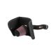 K&N Engineering AirCharger Cold Air Intake Toyota Tundra 5.7L V8 (07-11)