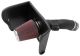 K&N Engineering AirCharger Cold Air Intake Toyota Tundra 5.7L V8 (12-21)