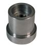 SPC Performance Subaru BRZ (13-24), Crosstrek (18-23), Forester (09-21), Legacy (10-10), Scion FR-S (13-16), Bushing Press Adapter