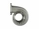 Turbosmart Turbine Housing B Frame (T4 Divided 0.84AR) suit 70mm turbine