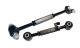 SPC Performance Subaru Outback (00-09) Rear Control Arm - Pair