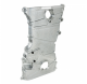 Skunk2 Honda K24A Applications - Timing Chain Cover - Raw