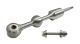 Torque Solution Hyundai Genesis Coupe Short Shifter